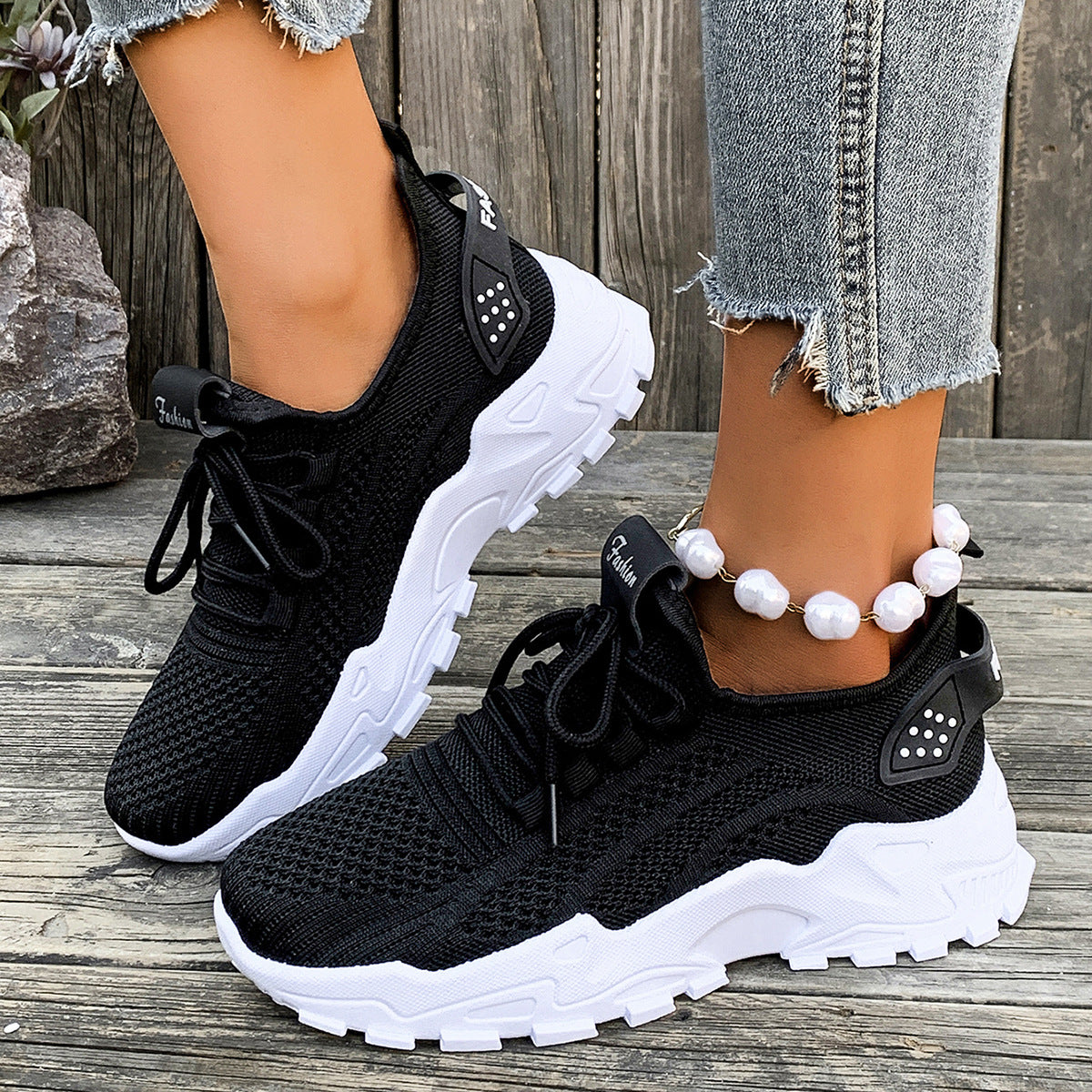 Women's sneakers