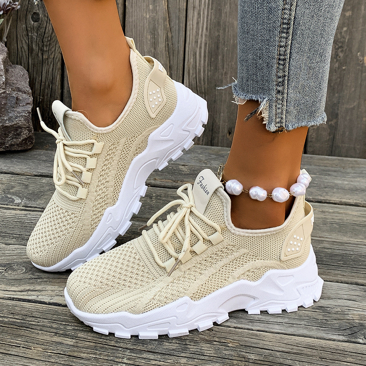 Women's sneakers