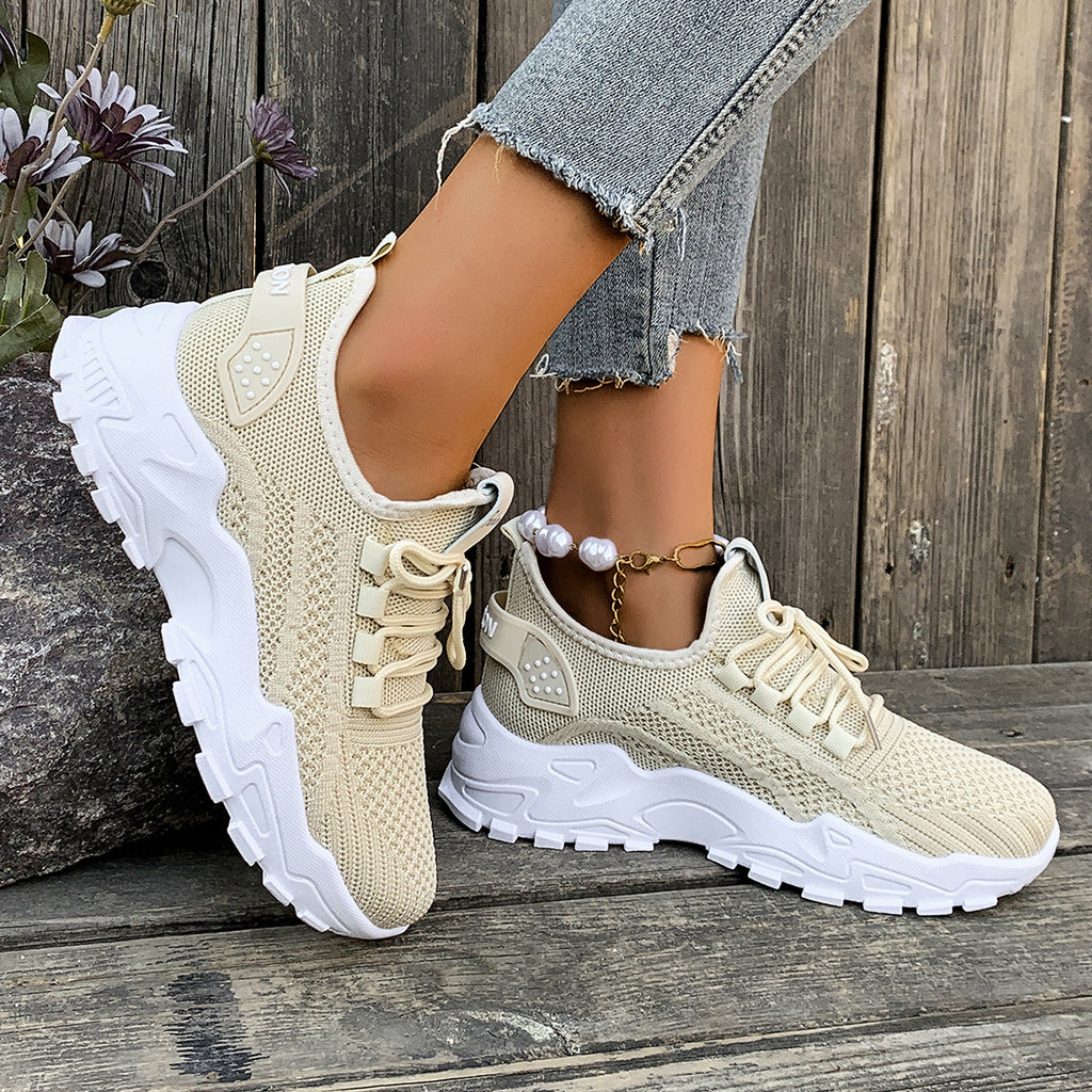 Women's sneakers