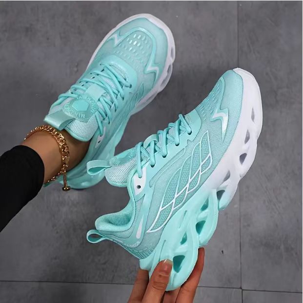 Women's sneakers