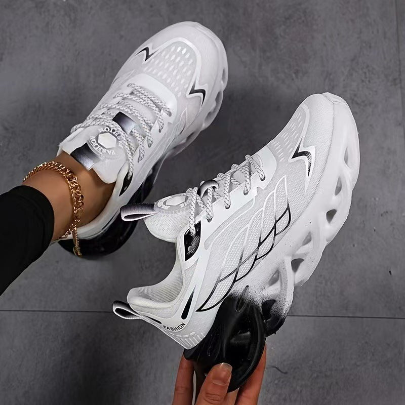 Women's sneakers