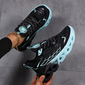 Women's sneakers