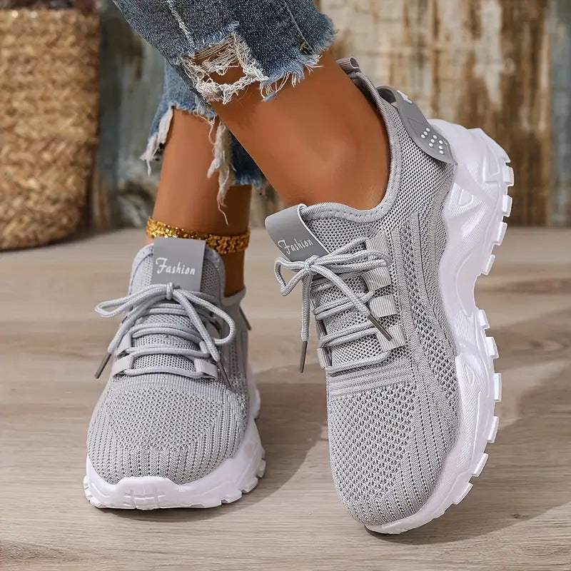 Women's sneakers