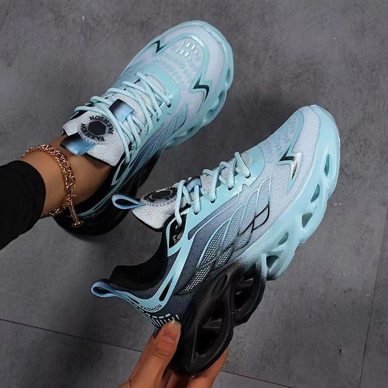 Women's sneakers