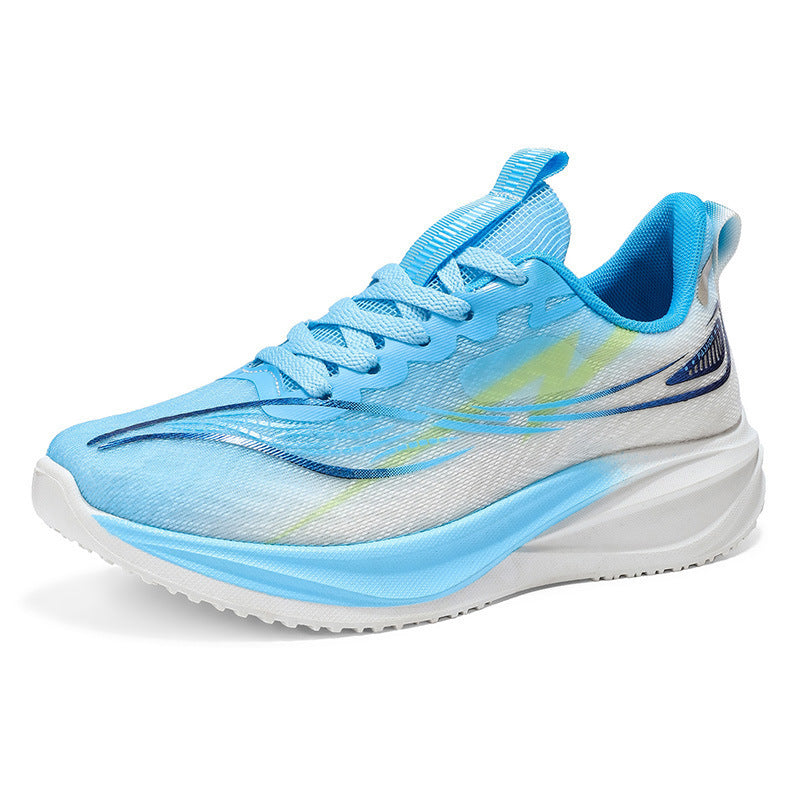 Lightweight Men's Sports Shoes, Ideal for Everyday Wear