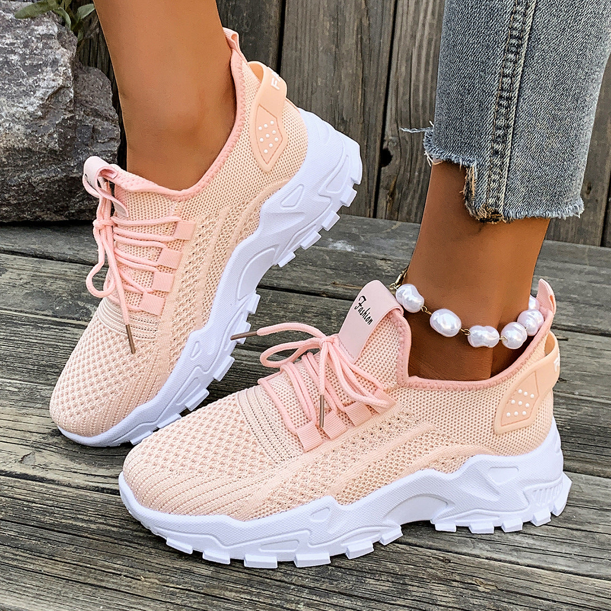 Women's sneakers