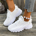Women's sneakers