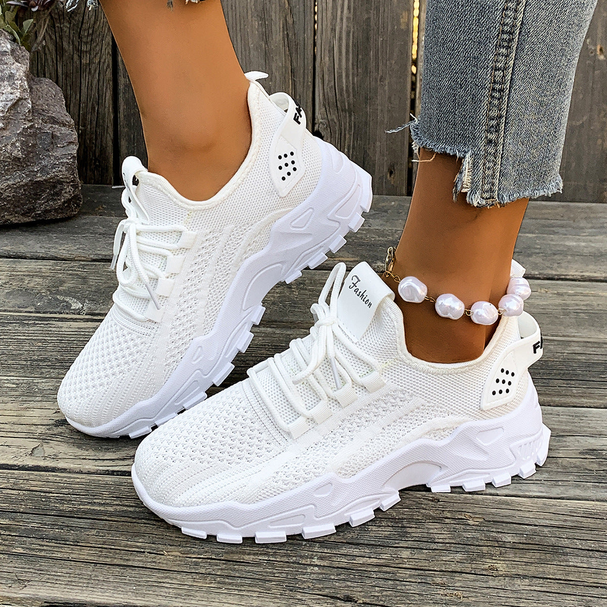 Women's sneakers