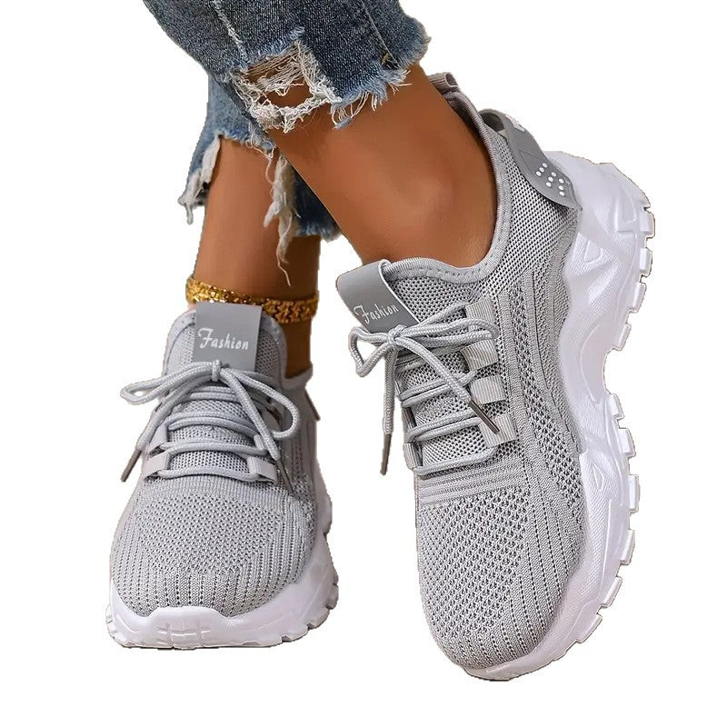 Women's sneakers