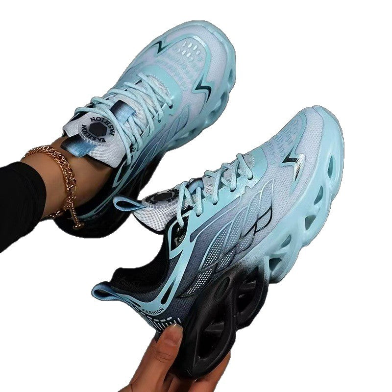 Women's sneakers