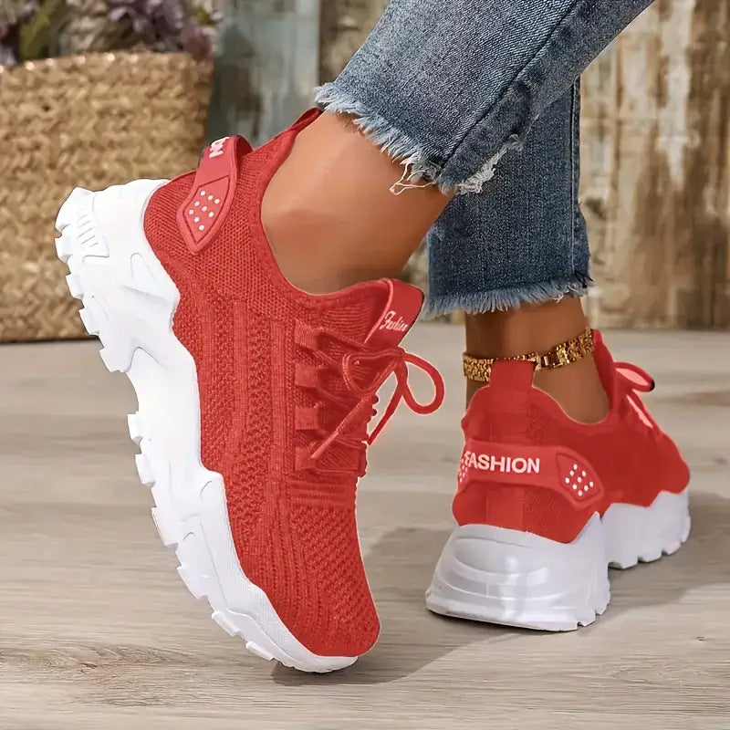 Women's sneakers