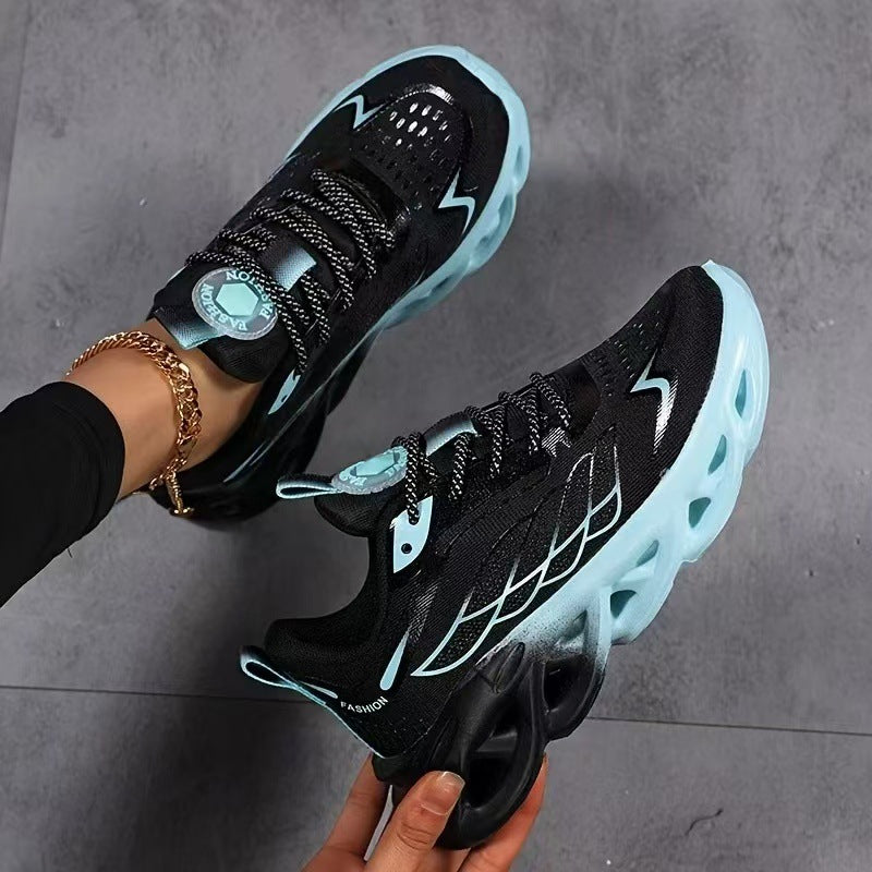 Women's sneakers